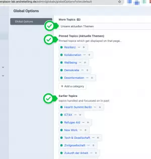 global_options_-_betterplace-lab